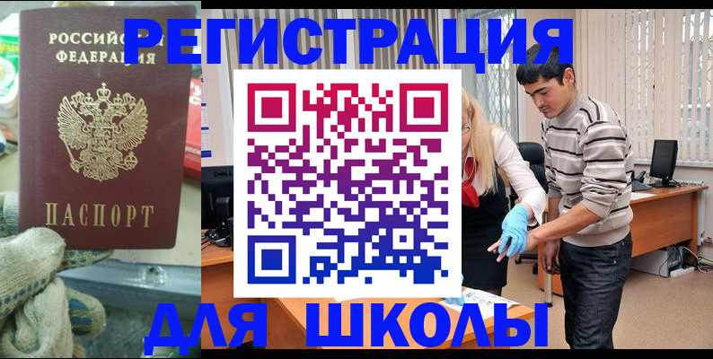 временная регистрация поиск в Новозыбкове